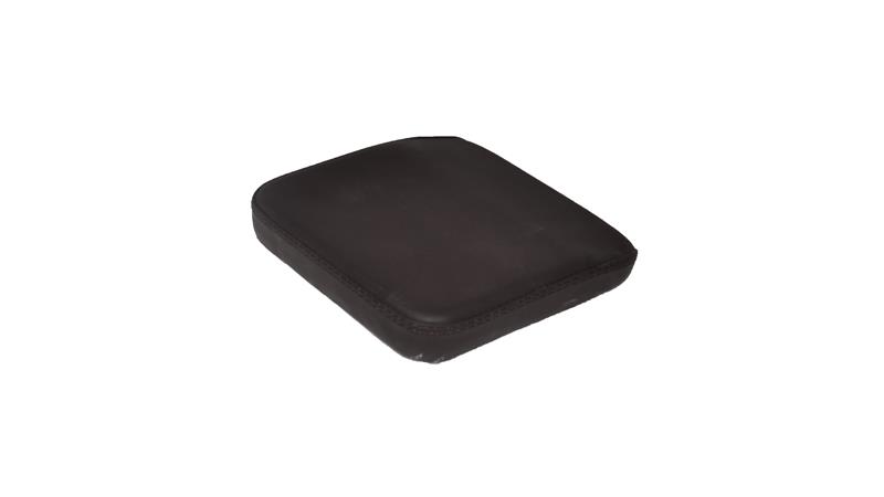 ÇOCUK KOLTUĞU (GRAPE 15)